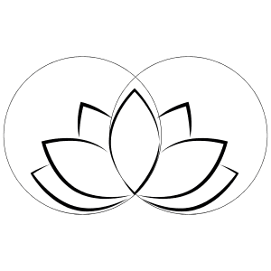 Tasulya
